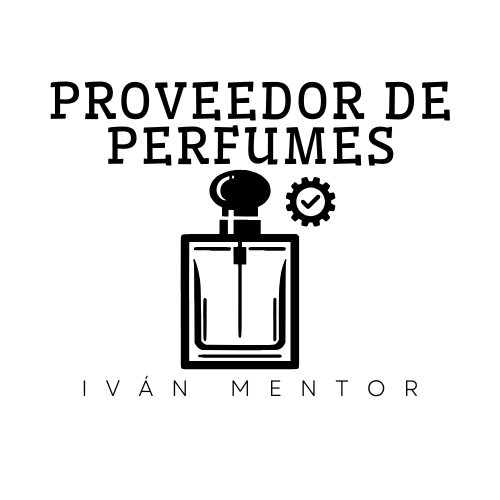 PROVEEDOR DE PERFUMES